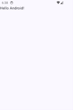 App Linksのテスト